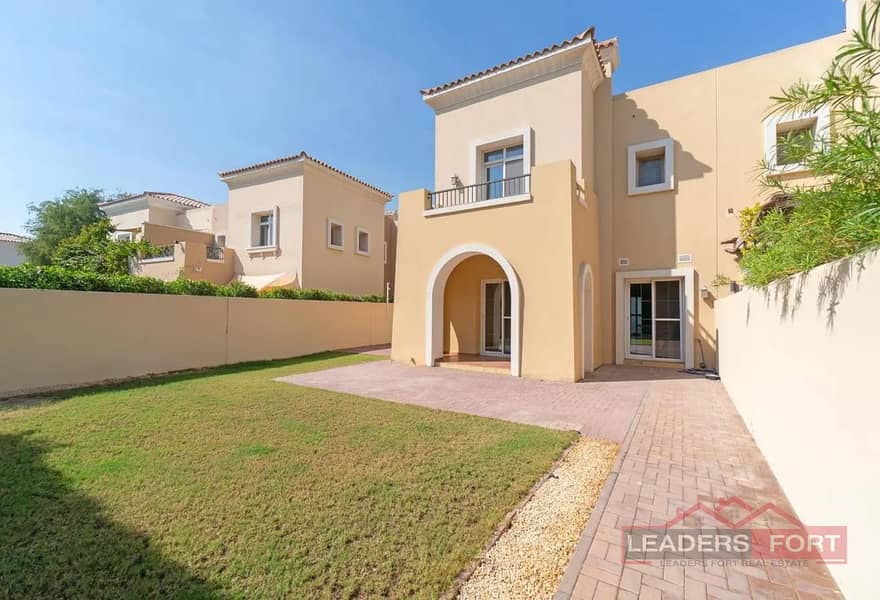 Corner Plot | Available Now | Directly Opposite the Pool Corner Plot | Available Now | Directly Opposite the Pool