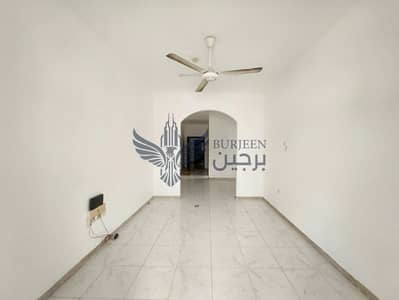 1 Bedroom Apartment for Rent in Al Qasimia, Sharjah - 1000064064. heic