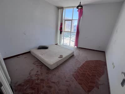1 Bedroom Apartment for Rent in Al Mowaihat, Ajman - WhatsApp Image 2026-06-09 at 7.39. 23 PM (1). jpeg 1 Bedroom Apartment for Rent in Al Mowaihat, Ajman - WhatsApp Image 2026-06-09 at 7.39. 23 PM (1). jpeg