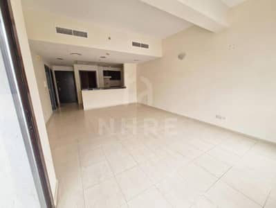 Appartement de 1 chambre à à vendre à Jumeirah Village Circle (JVC), Dubai - Appartement à Jumeirah Village Circle (JVC)，JVC District 11，Fortunato, 1 chambre, 865000 AED - 15435081