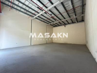 Warehouse for Rent in Al Sajaa, Sharjah - 2. jpg Warehouse for Rent in Al Sajaa, Sharjah - 2. jpg