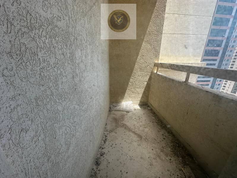 8 WhatsApp Image 2026-06-05 at 12.25. 37 AM. jpeg