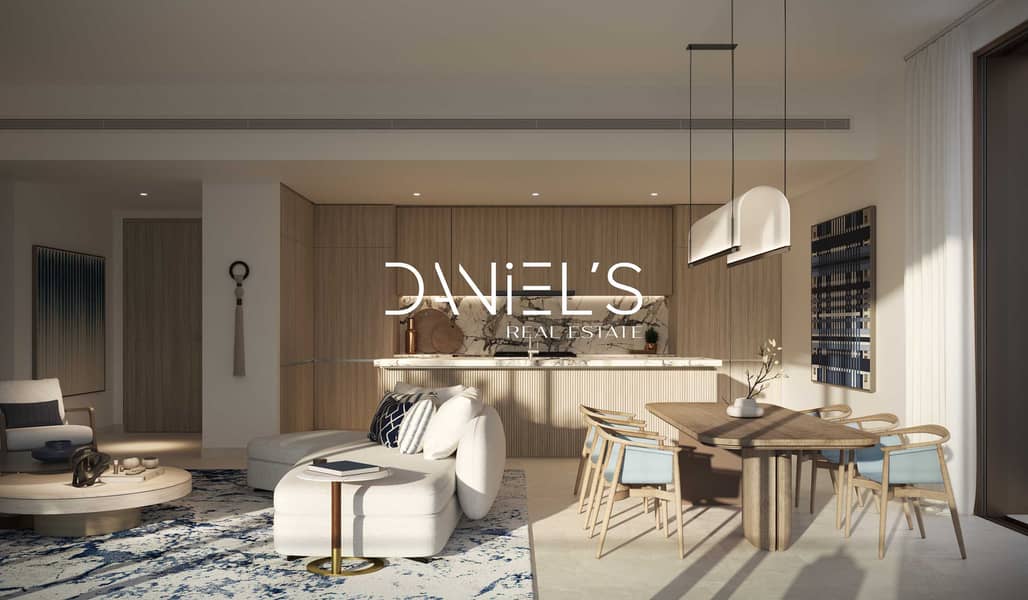 2 Palm Central INT 3-BR LV-01. jpg