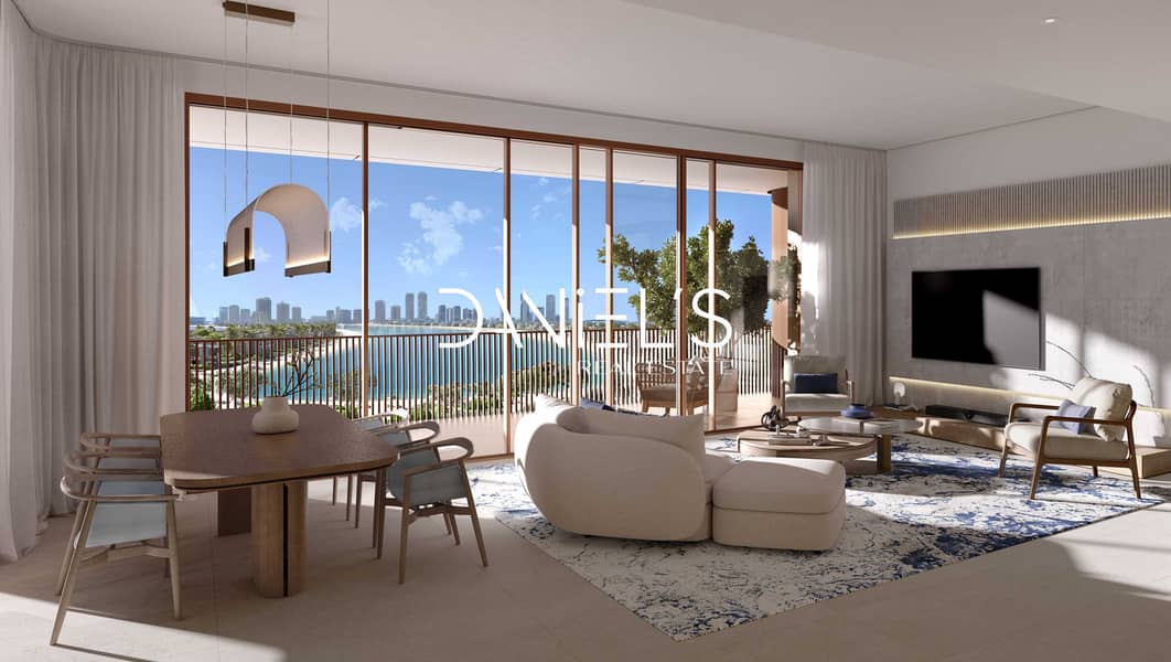 3 Palm Central INT 3-BR LV-03. jpg