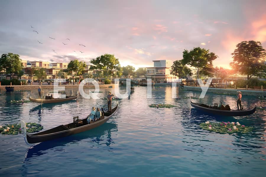 Motivated Seller | Close to Lagoon | Corner Unit Motivated Seller | Close to Lagoon | Corner Unit