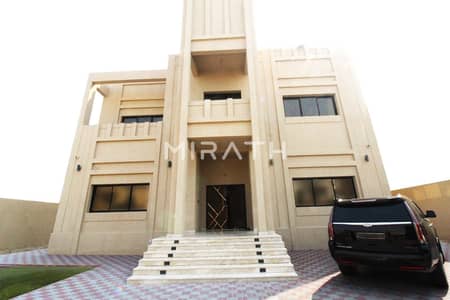 5 Bedroom Villa for Sale in Al Quoz, Dubai - WhatsApp Image 2026-06-06 at 12.36. 26 PM (2). jpeg 5 Bedroom Villa for Sale in Al Quoz, Dubai - WhatsApp Image 2026-06-06 at 12.36. 26 PM (2). jpeg