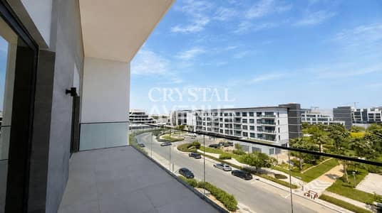 3 Bedroom Flat for Sale in Dubai Studio City, Dubai - ChatGPT Image Jun 10, 2026, 09_56_20 AM. png
