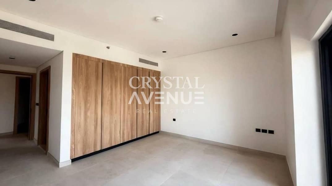 4 Bedroom1 View. jpg. jpeg