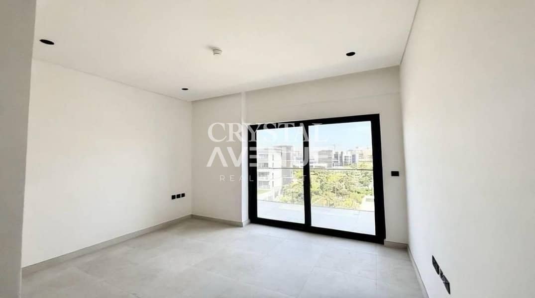 5 Bedroom1 Entrance . jpg. jpeg