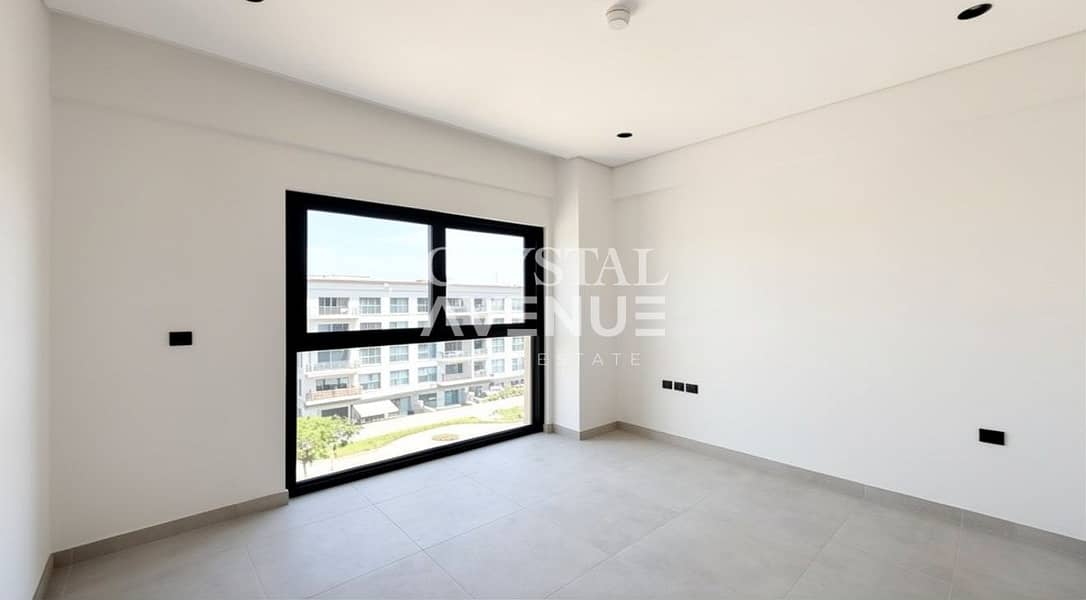 7 Bedroom2. jpg. jpeg