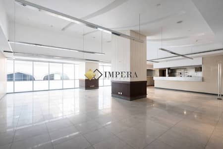 Shop for Rent in Jumeirah Beach Residence (JBR), Dubai - FITTED F&B SPACE| OPEN KITCHEN| PRIME JBR LOCATION Shop for Rent in Jumeirah Beach Residence (JBR), Dubai - FITTED F&B SPACE| OPEN KITCHEN| PRIME JBR LOCATION