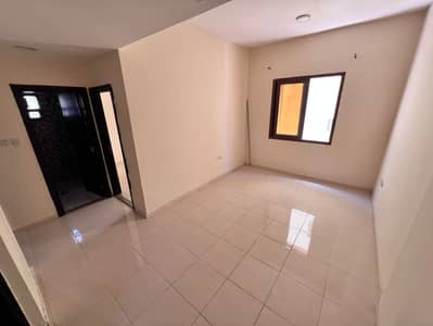 1 Bedroom Apartment for Rent in Al Alia, Ajman - WhatsApp Image 2026-06-09 at 3.15. 39 PM. jpeg 1 Bedroom Apartment for Rent in Al Alia, Ajman - WhatsApp Image 2026-06-09 at 3.15. 39 PM. jpeg