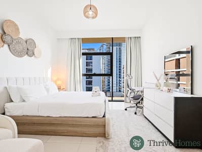 2 Bedroom Apartment for Rent in Dubai Hills Estate, Dubai - A (15). jpg