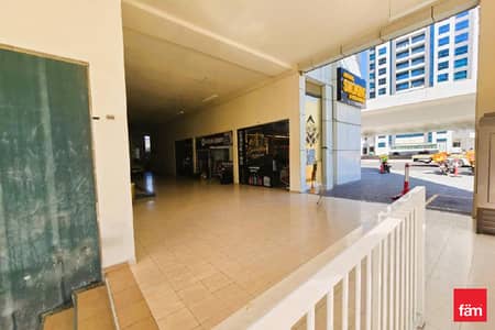 Shop for Sale in Business Bay, Dubai - Prime Location| Good ROI| Investment Property Shop for Sale in Business Bay, Dubai - Prime Location| Good ROI| Investment Property