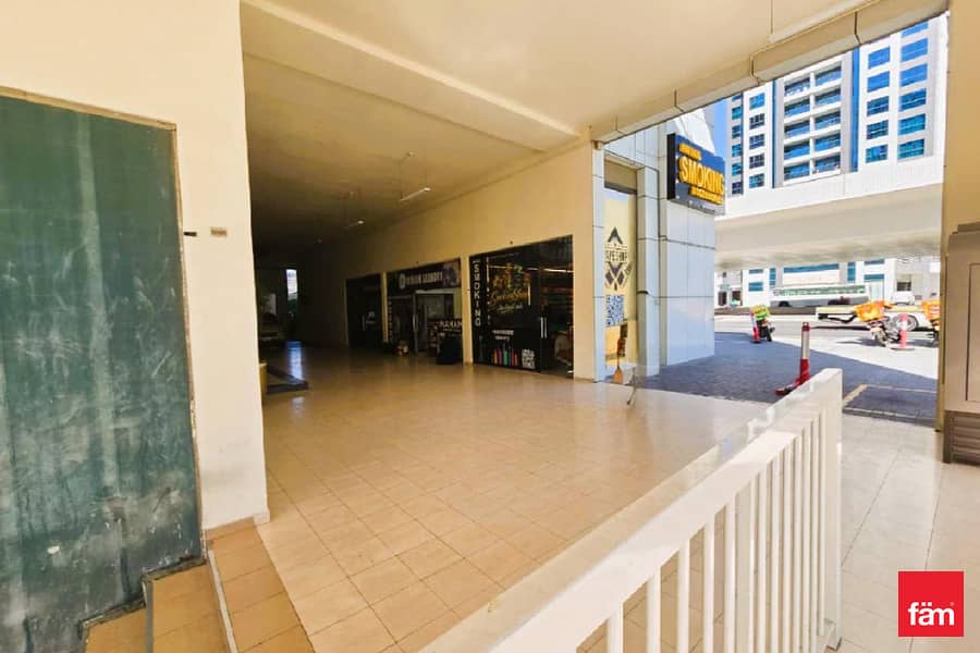 Prime Location| Good ROI| Investment Property Prime Location| Good ROI| Investment Property
