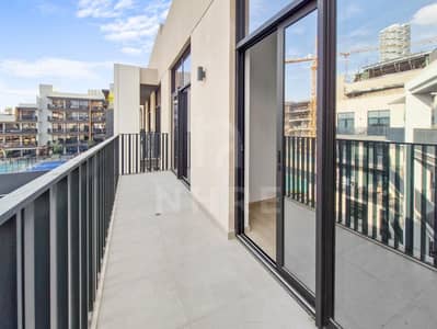 2 Bedroom Apartment for Sale in Jumeirah Village Circle (JVC), Dubai - GREAT LOCATION | PARK | 2BED 2BATH | FULL KITCHEN 2 Bedroom Apartment for Sale in Jumeirah Village Circle (JVC), Dubai - GREAT LOCATION | PARK | 2BED 2BATH | FULL KITCHEN