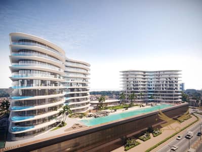شقة 1 غرفة نوم للبيع في ديسكفري جاردنز، دبي - شقة في تروساردي ريزيدنسز 2 برج 2،تروساردي ريزيدنسز 2،ديسكفري جاردنز 1 غرفة 1725870 درهم - 15435188 شقة 1 غرفة نوم للبيع في ديسكفري جاردنز، دبي - شقة في تروساردي ريزيدنسز 2 برج 2،تروساردي ريزيدنسز 2،ديسكفري جاردنز 1 غرفة 1725870 درهم - 15435188