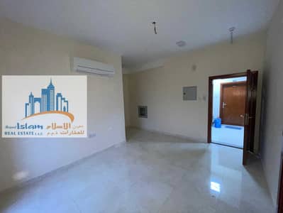 1 Schlafzimmer Wohnung zum Miete in Al Alia, Ajman - C5C9A34A-518C-4144-9C7B-AFD31BDA7868. jpeg 1 Schlafzimmer Wohnung zum Miete in Al Alia, Ajman - C5C9A34A-518C-4144-9C7B-AFD31BDA7868. jpeg