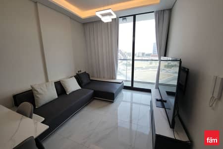 Appartement de 1 chambre à à louer à Arjan, Dubai - Appartement à Arjan,Samana Hills, 1 chambre, 70000 AED - 15435202 Appartement de 1 chambre à à louer à Arjan, Dubai - Appartement à Arjan,Samana Hills, 1 chambre, 70000 AED - 15435202