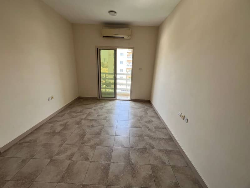 5325602a-a614-4c96-95c5-40cf7d1afa89. jpg 5325602a-a614-4c96-95c5-40cf7d1afa89. jpg