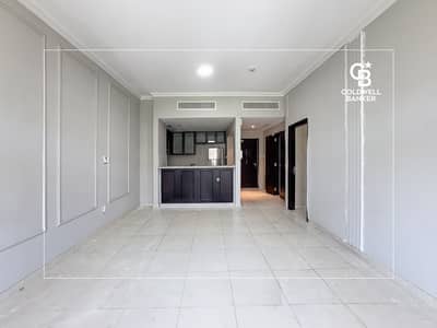 1 Bedroom Flat for Rent in The Views, Dubai - Upgraded | Well Maintained | Vacant 1 Bedroom Flat for Rent in The Views, Dubai - Upgraded | Well Maintained | Vacant