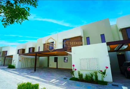3 Bedroom Townhouse for Rent in Yas Island, Abu Dhabi - Screenshot 2026-01-17 151350. png 3 Bedroom Townhouse for Rent in Yas Island, Abu Dhabi - Screenshot 2026-01-17 151350. png