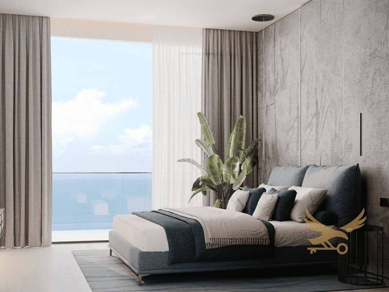 Luxury Apartment | Prime Location | Investor Deal - Image 6