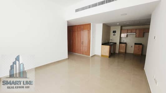 1 Bedroom Apartment for Rent in Al Nahda (Sharjah), Sharjah - 20260603_132546. jpg