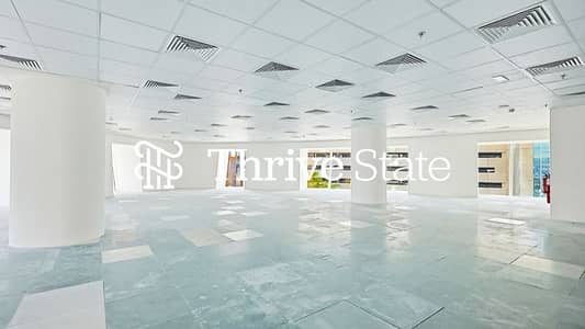 مکتب للايجار في شارع الشيخ زايد، دبي - مکتب في برج بارك بلايس،شارع الشيخ زايد 536685 درهم - 15435265 مکتب للايجار في شارع الشيخ زايد، دبي - مکتب في برج بارك بلايس،شارع الشيخ زايد 536685 درهم - 15435265