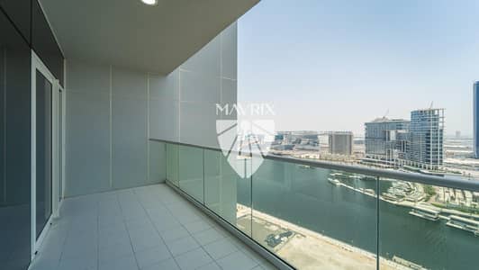 1 Schlafzimmer Wohnung zum zur Miete in Business Bay, Dubai - Wohnung in Business Bay，Vera Residences, 1 schlafzimmer, 65000 AED - 15435261