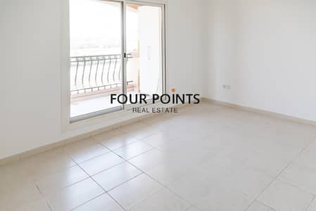 Astounding 2Br with Kitchen Appliances in JVC Astounding 2Br with Kitchen Appliances in JVC