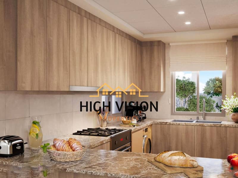 4 kitchen. JPG