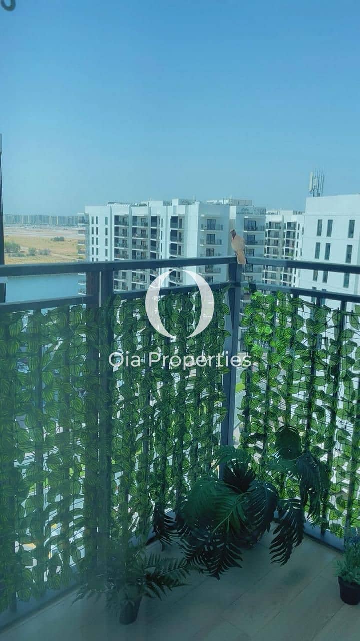 2 WhatsApp Image 2026-06-08 at 3.14. 19 PM. jpeg