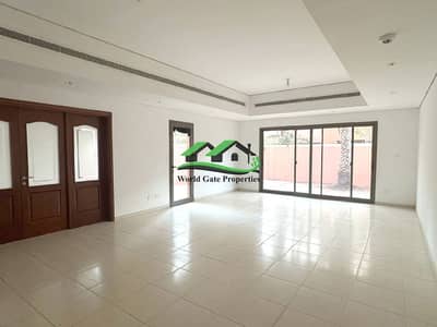 4 Bedroom Villa for Rent in Rabdan, Abu Dhabi - WhatsApp Image 2025-05-10 at 9.51. 06 AM. jpeg 4 Bedroom Villa for Rent in Rabdan, Abu Dhabi - WhatsApp Image 2025-05-10 at 9.51. 06 AM. jpeg