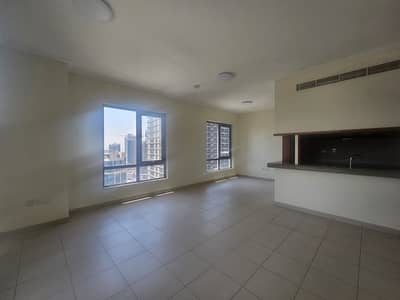 1 Bedroom Apartment for Rent in Downtown Dubai, Dubai - WhatsApp Image 2026-06-10 at 09.38. 22. jpeg 1 Bedroom Apartment for Rent in Downtown Dubai, Dubai - WhatsApp Image 2026-06-10 at 09.38. 22. jpeg