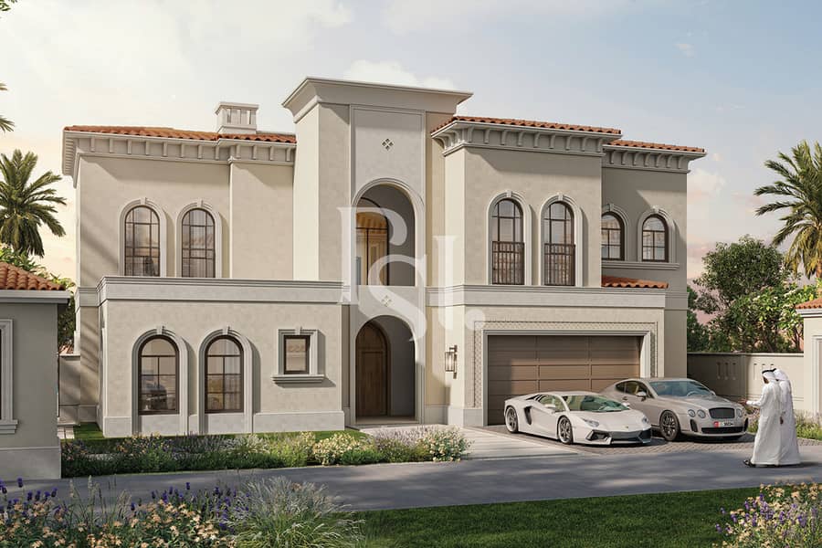 Marbella-Bloom-Living-Zayed-City-Abu-Dhabi-UAE (3). jpg Marbella-Bloom-Living-Zayed-City-Abu-Dhabi-UAE (3). jpg