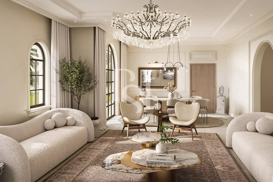 2 Marbella-Bloom-Living-Zayed-City-Abu-Dhabi-UAE (5). jpg
