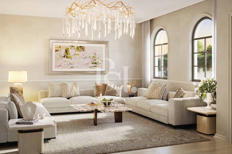 4 Marbella-Bloom-Living-Zayed-City-Abu-Dhabi-UAE (7). jpg