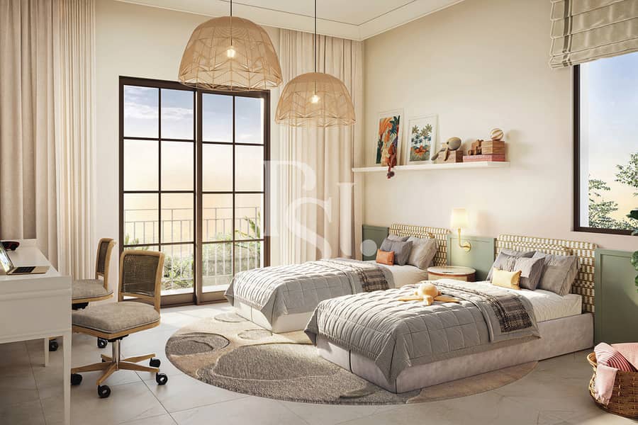 5 Marbella-Bloom-Living-Zayed-City-Abu-Dhabi-UAE (10). jpg