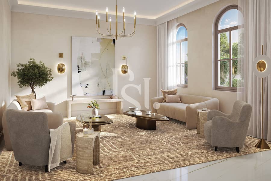 7 Marbella-Bloom-Living-Zayed-City-Abu-Dhabi-UAE (14). jpg