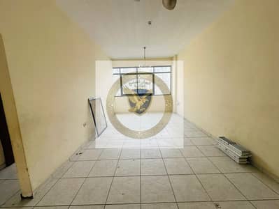 1 Bedroom Flat for Rent in Al Qasimia, Sharjah - WhatsApp Image 2025-12-27 at 4.50. 50 PM. jpeg 1 Bedroom Flat for Rent in Al Qasimia, Sharjah - WhatsApp Image 2025-12-27 at 4.50. 50 PM. jpeg