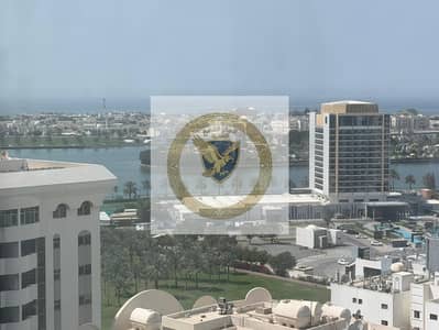 1 Bedroom Flat for Rent in Al Majaz, Sharjah - daaccfa0-1f42-4cc2-b514-e6b3ed577a9f. jpg 1 Bedroom Flat for Rent in Al Majaz, Sharjah - daaccfa0-1f42-4cc2-b514-e6b3ed577a9f. jpg