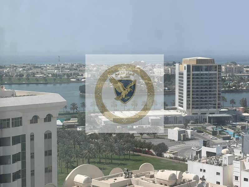 daaccfa0-1f42-4cc2-b514-e6b3ed577a9f. jpg daaccfa0-1f42-4cc2-b514-e6b3ed577a9f. jpg