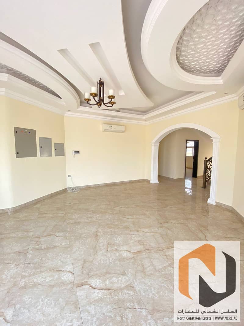 13 WhatsApp Image 2026-06-08 at 9.59. 04 AM (1). jpeg