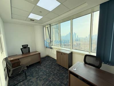 Office for Rent in Barsha Heights (Tecom), Dubai - WhatsApp Image 2026-06-09 at 12.55. 13 PM (1). jpeg Office for Rent in Barsha Heights (Tecom), Dubai - WhatsApp Image 2026-06-09 at 12.55. 13 PM (1). jpeg