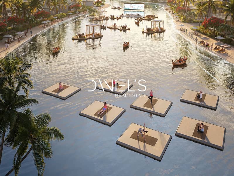 20 DAMAC_Islands-Gallery-14. jpg