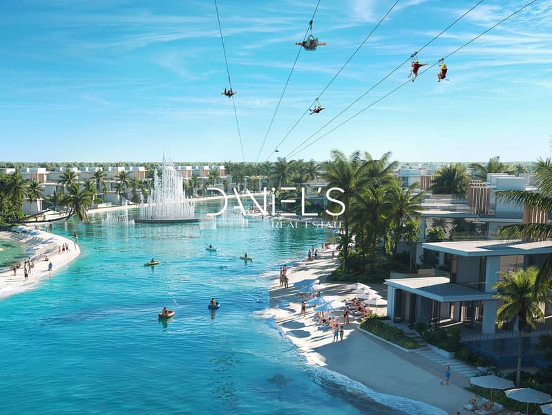 22 DAMAC_Islands-Gallery-17. jpg
