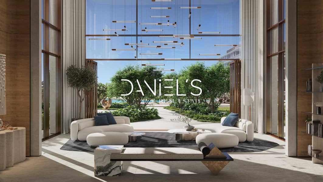 17 Palm Central Lobby. jpg