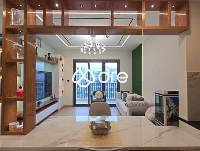2 Bedroom Flat for Sale in Town Square, Dubai - original-1B7910CC-E610-4458-8FDA-C62C6CAF0813. jpeg 2 Bedroom Flat for Sale in Town Square, Dubai - original-1B7910CC-E610-4458-8FDA-C62C6CAF0813. jpeg