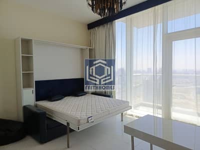 Studio for Rent in Arjan, Dubai - WhatsApp Image 2026-06-10 at 10.11. 16 AM (1). jpeg